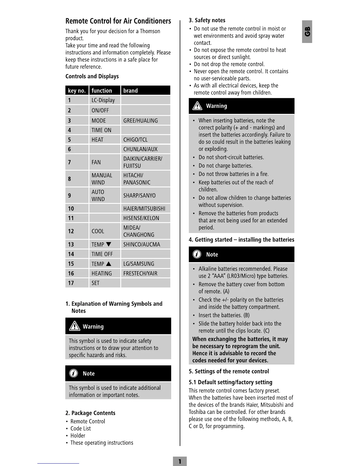 Page #5 background image