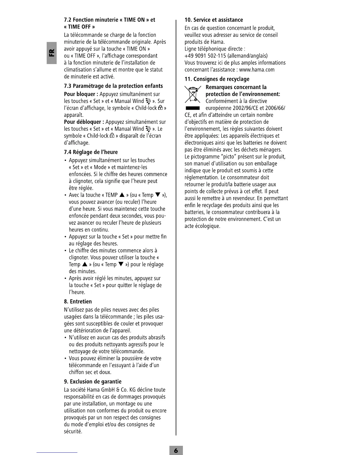 Page #10 background image