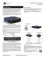 Preview: Setup Guide
