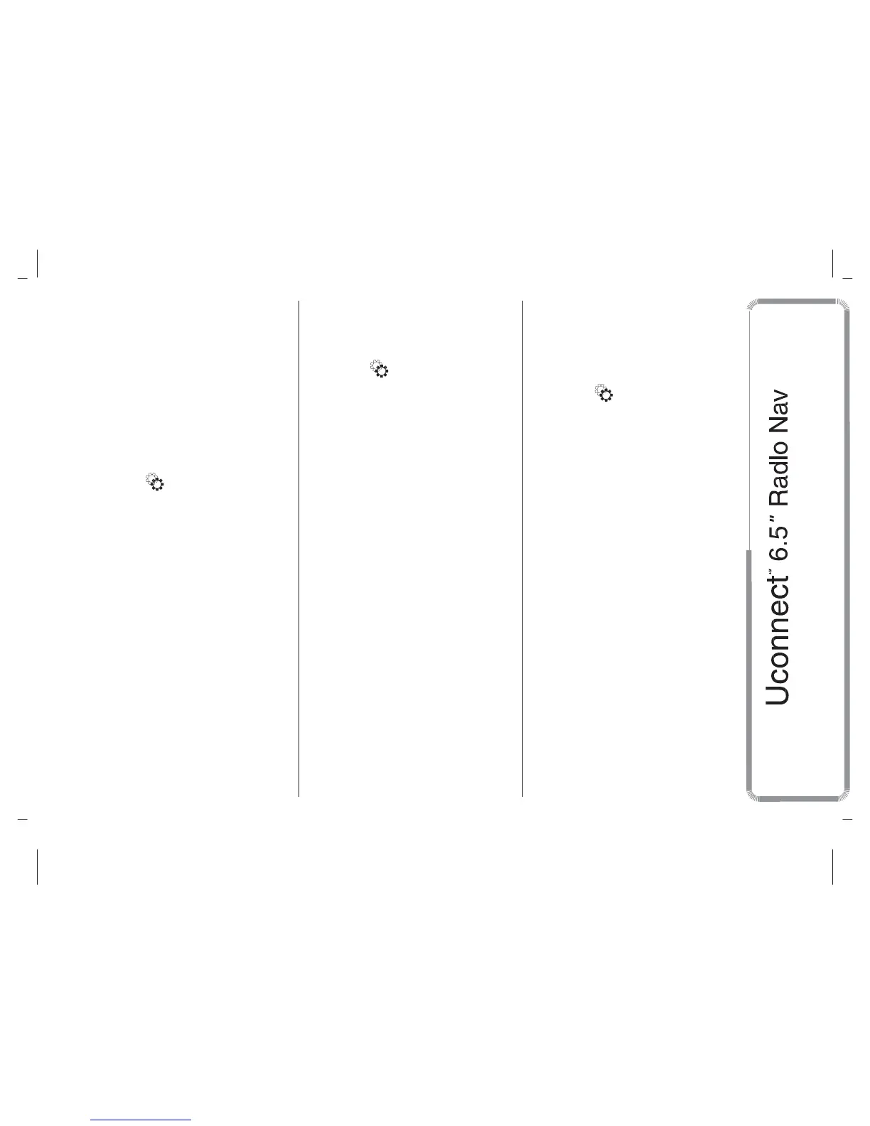 Page #21 background image