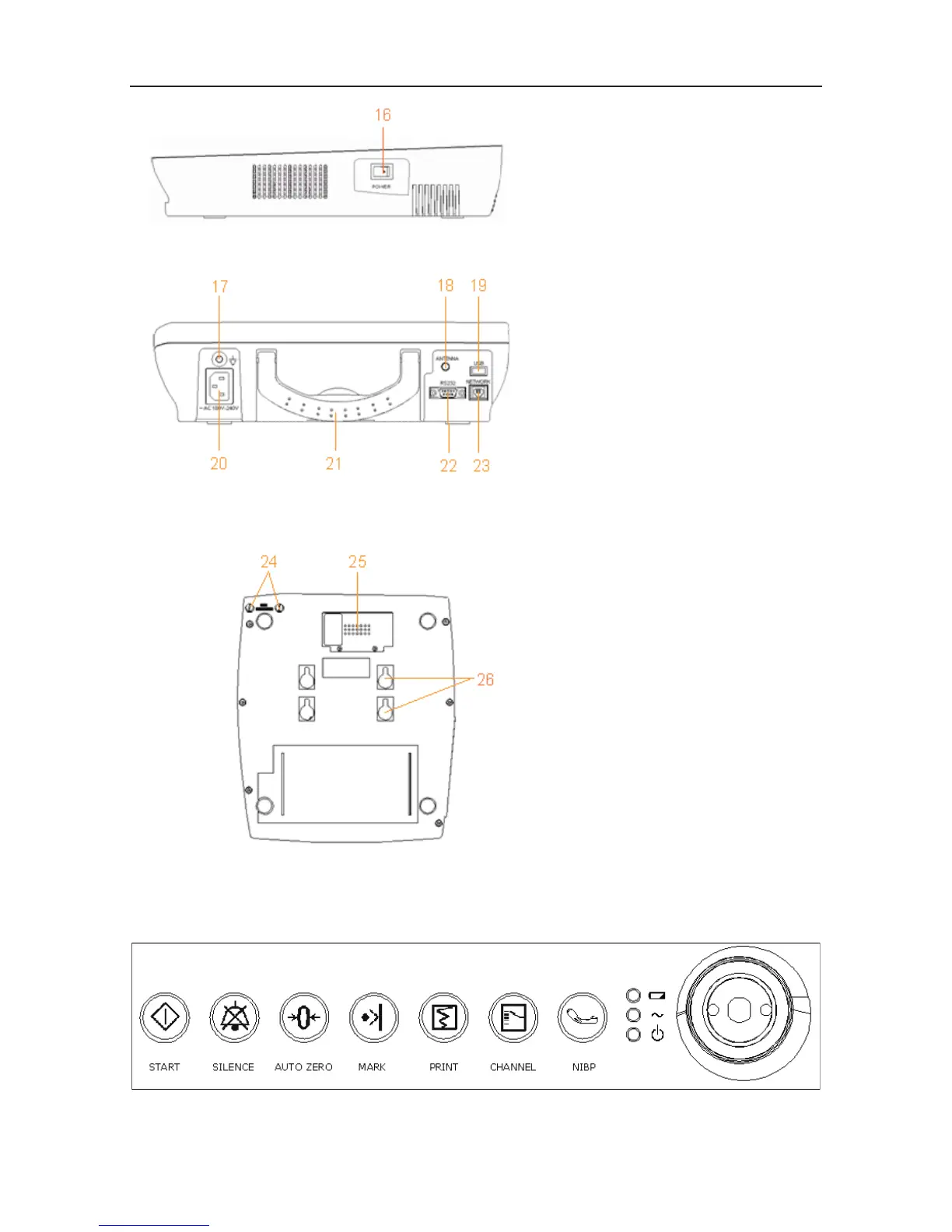 Page #30 background image
