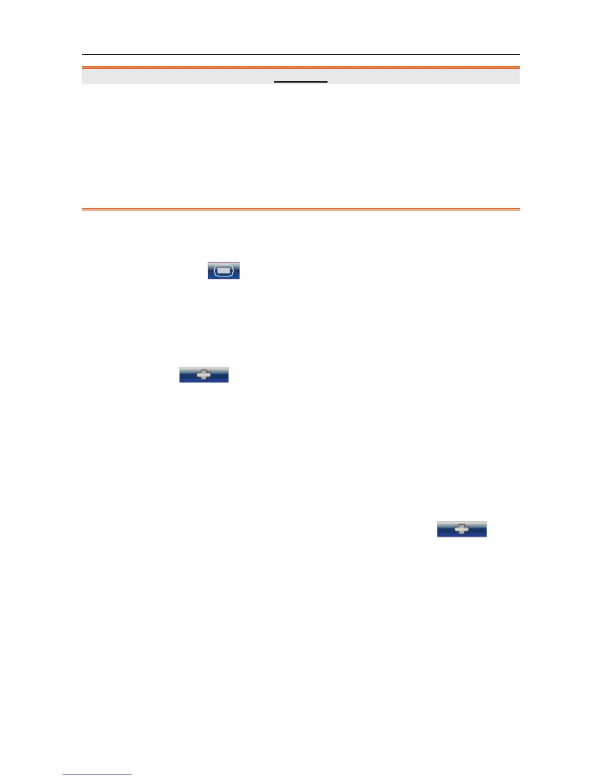 Page #89 background image