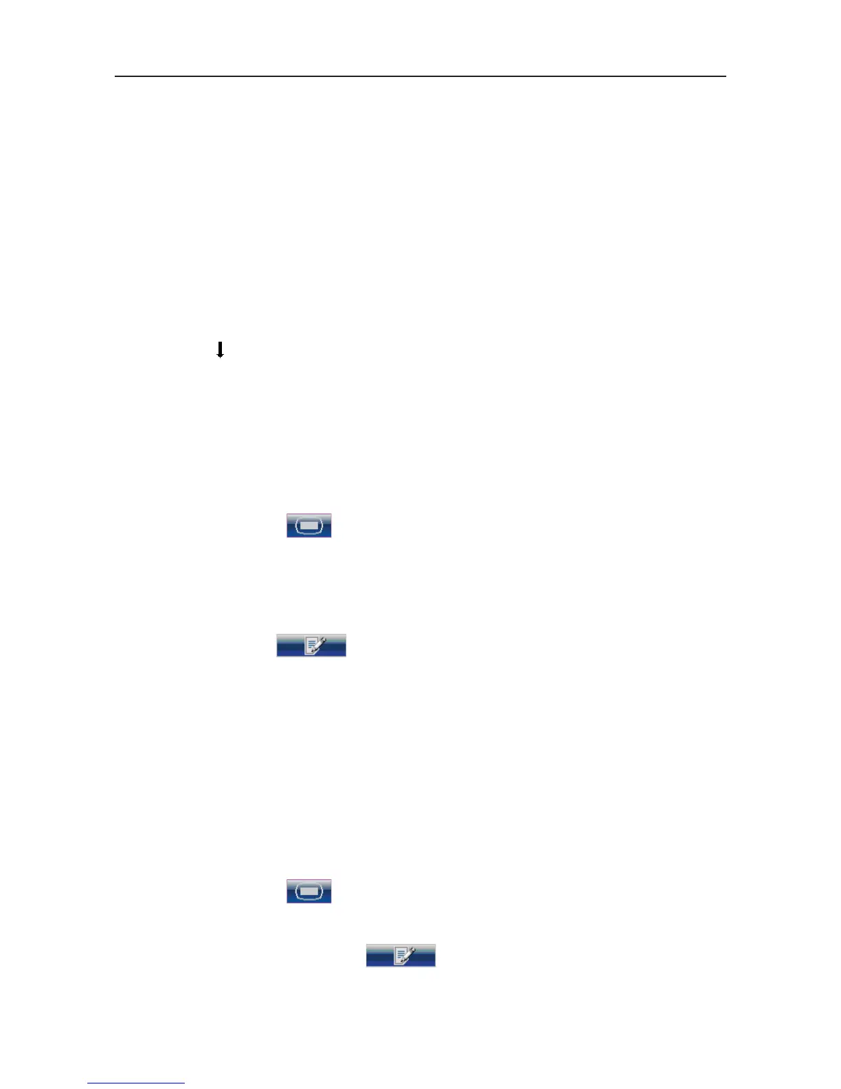 Page #91 background image