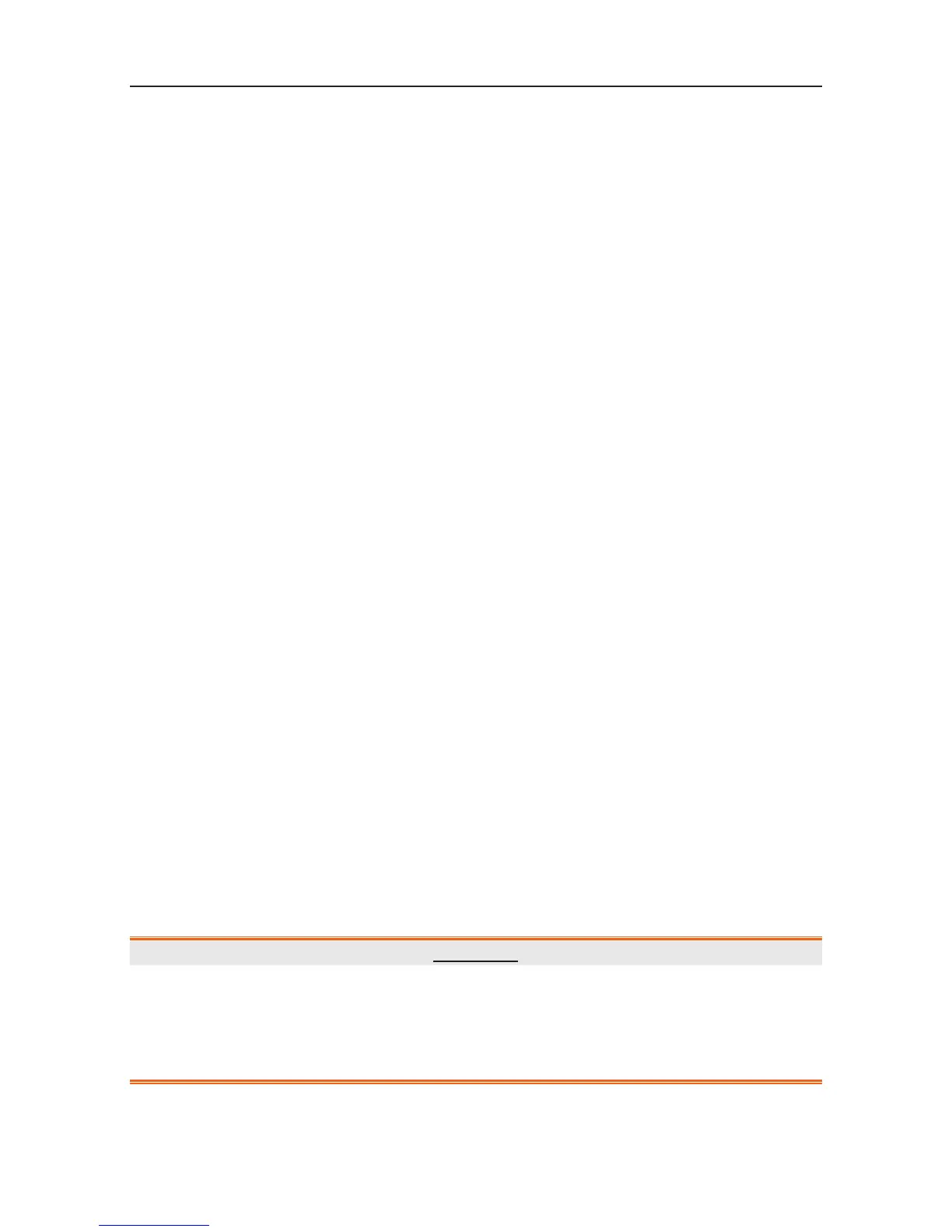 Page #100 background image