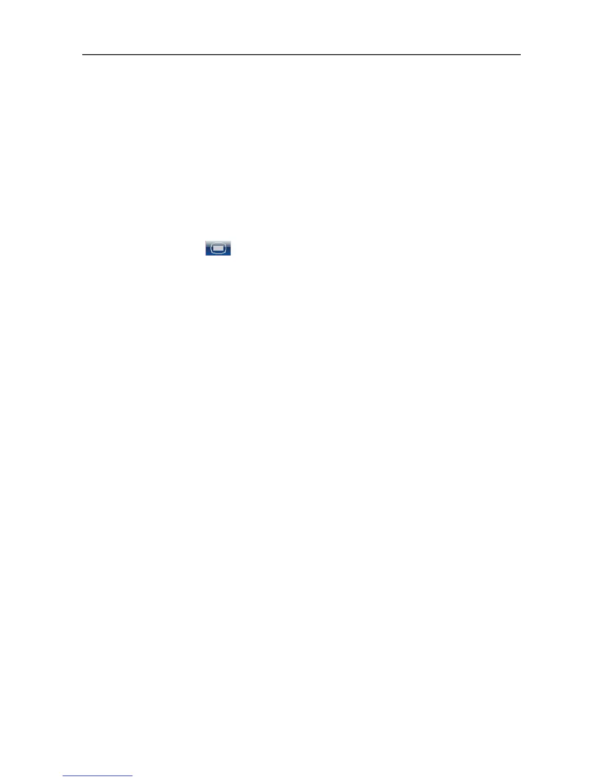 Page #103 background image