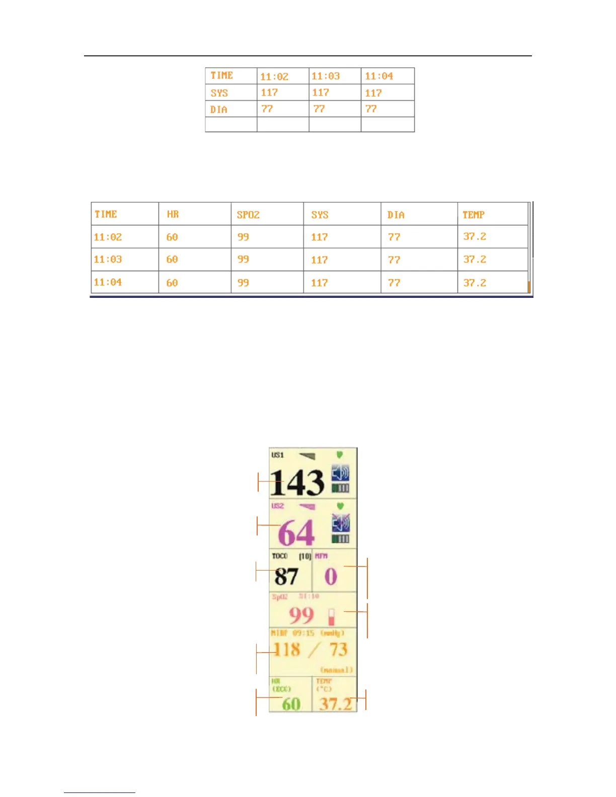 Page #119 background image