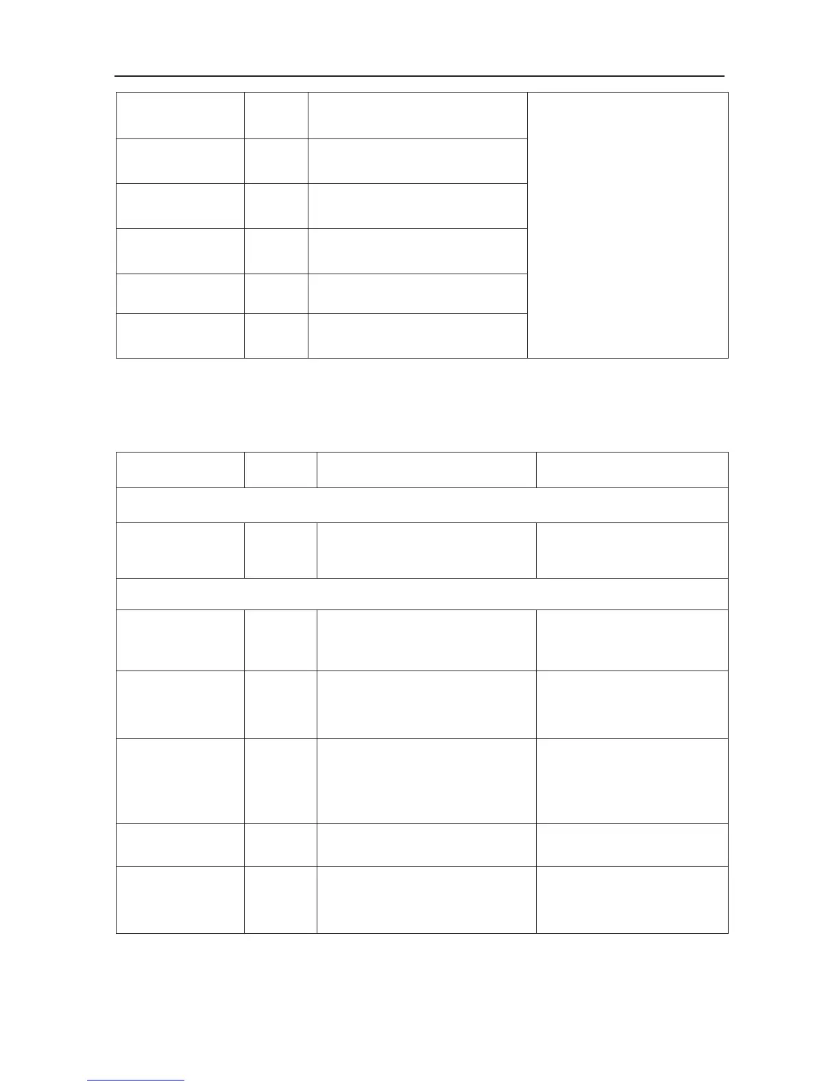Page #121 background image