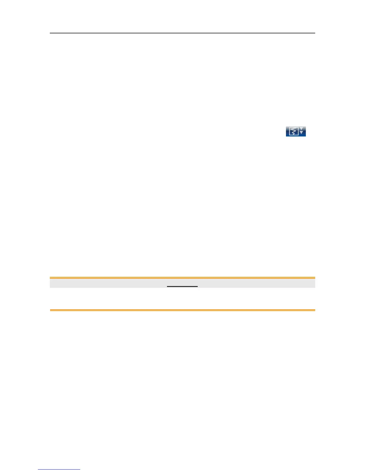 Page #140 background image