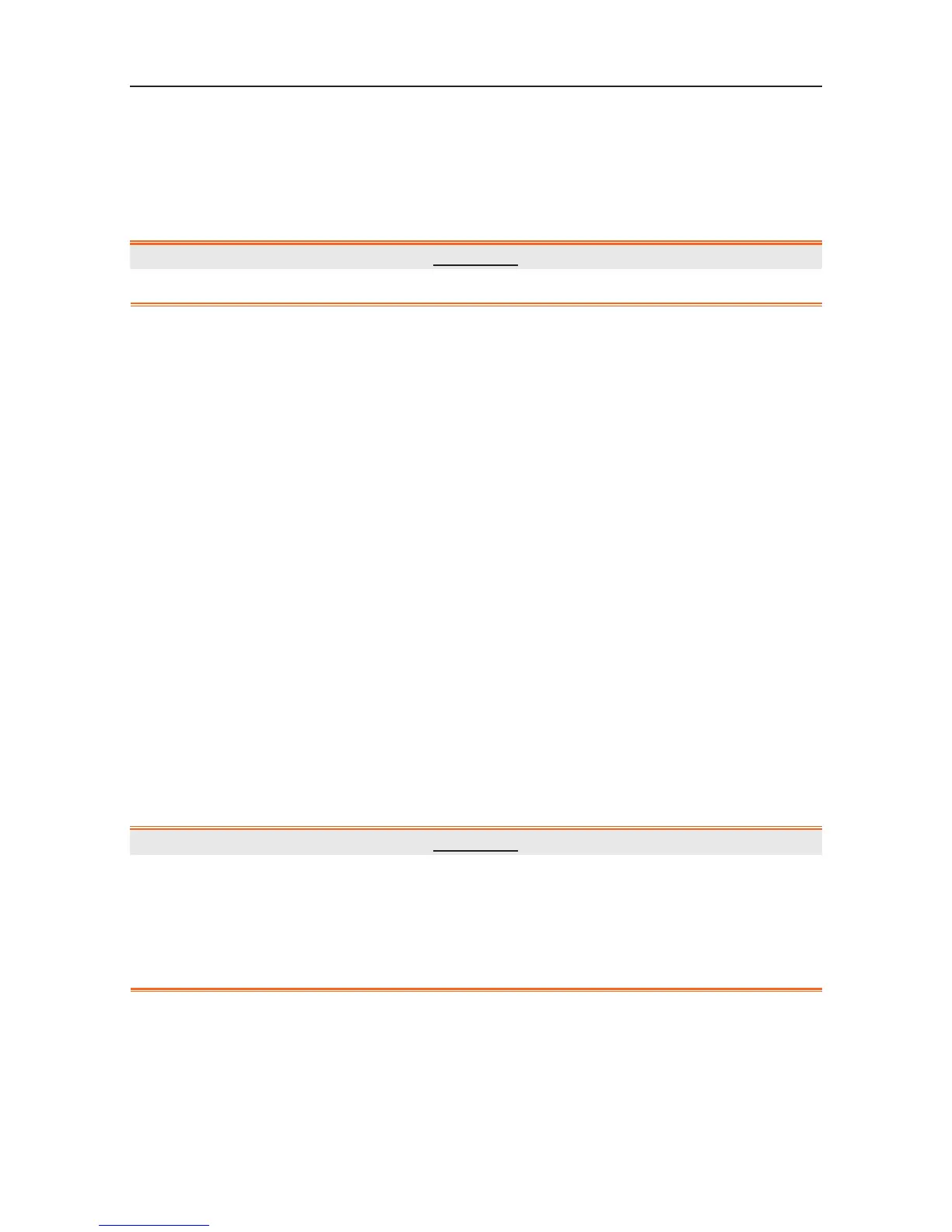 Page #143 background image