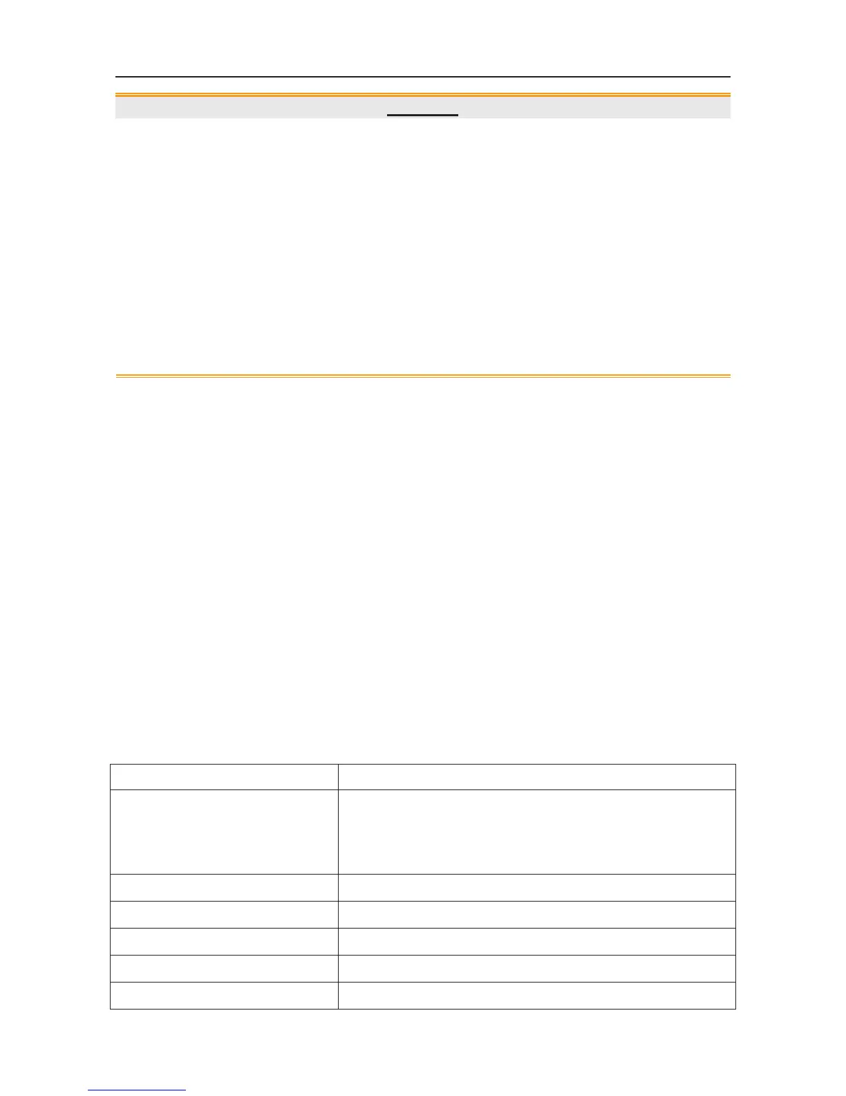 Page #144 background image