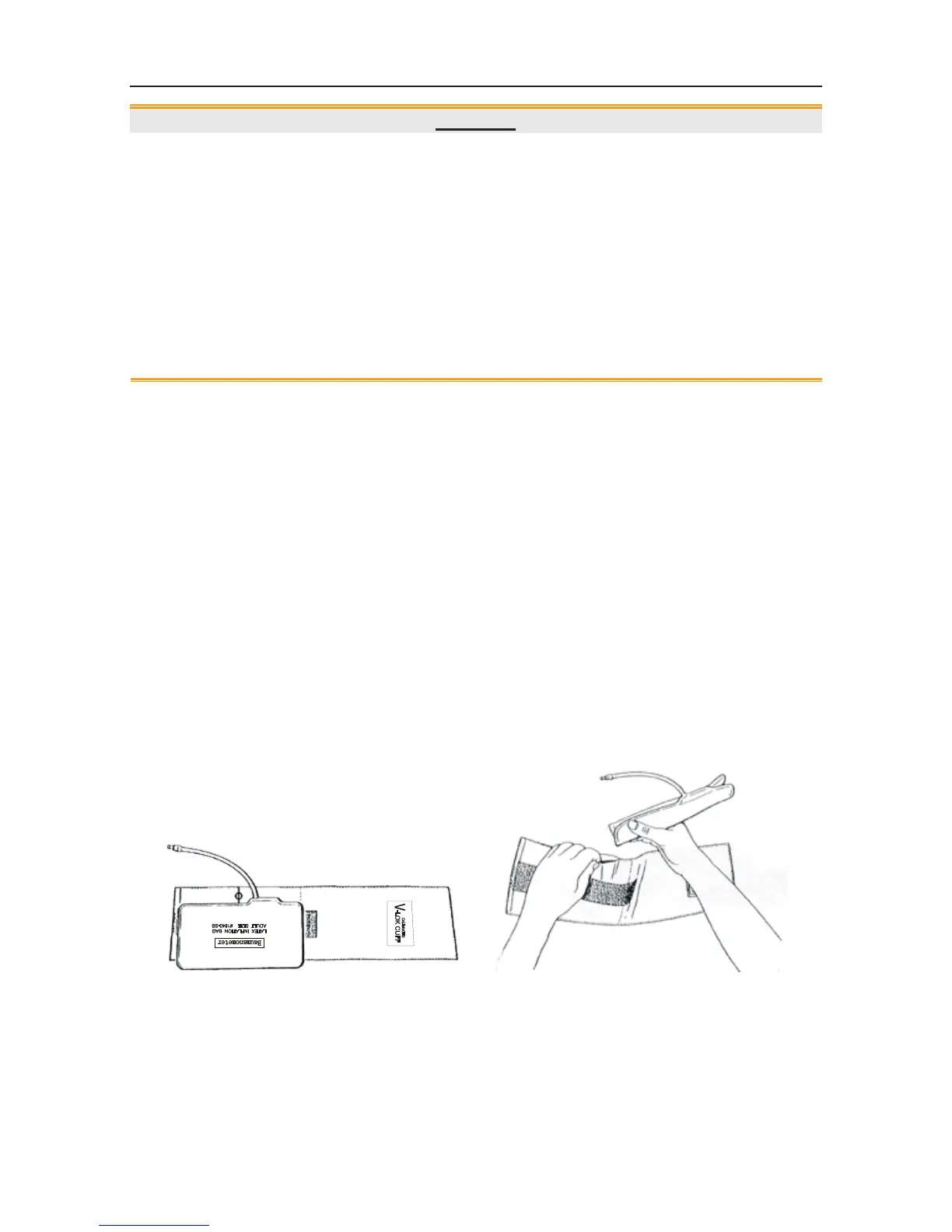 Page #145 background image