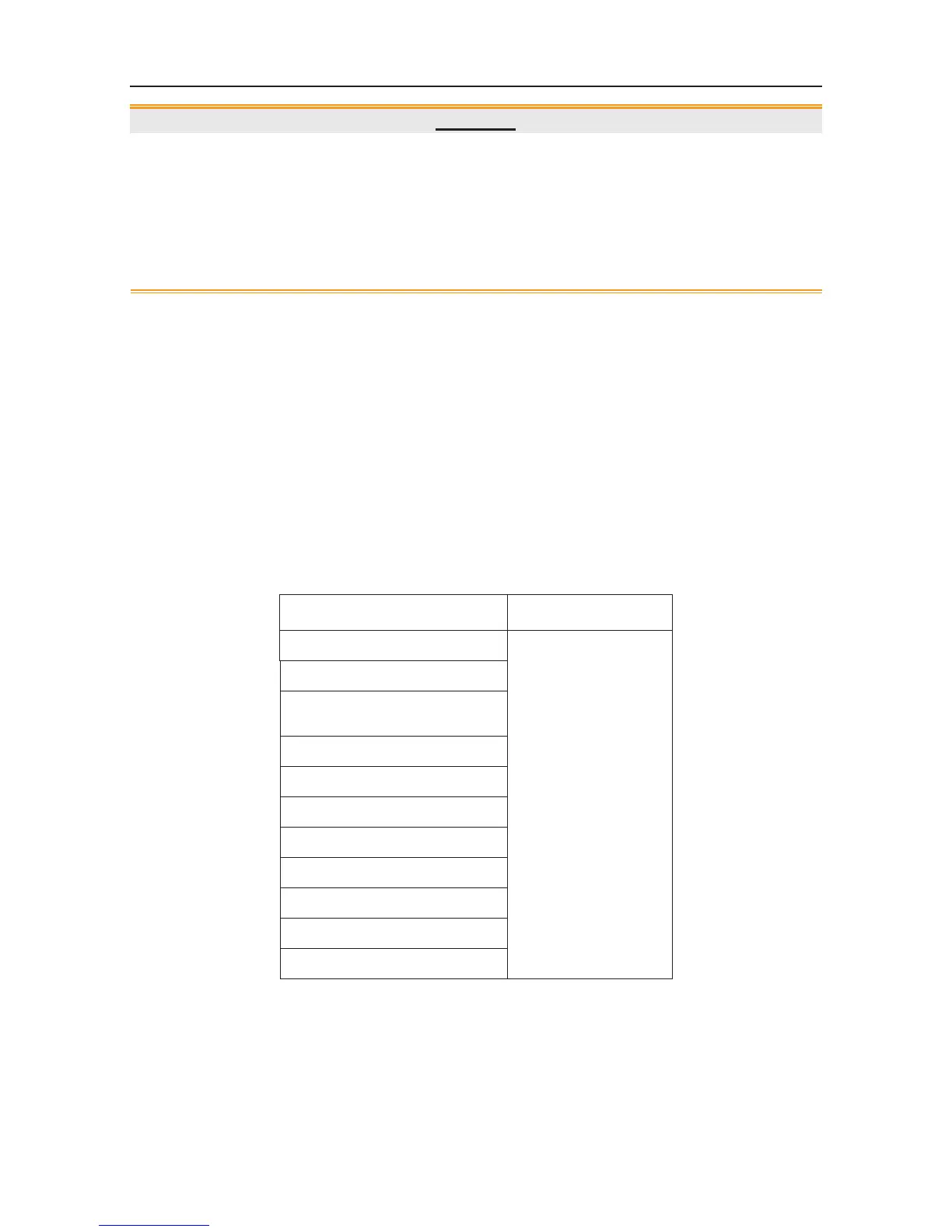 Page #146 background image