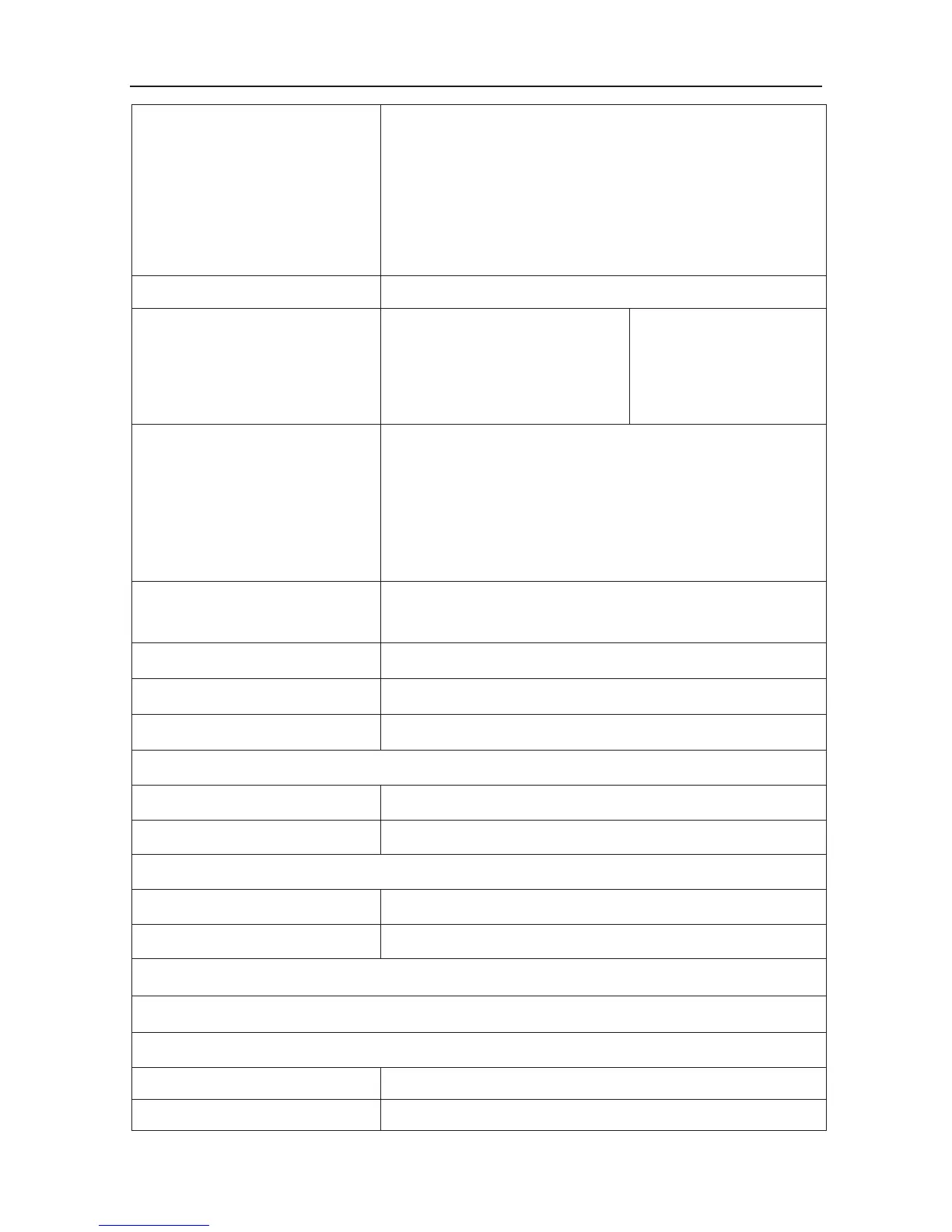 Page #150 background image