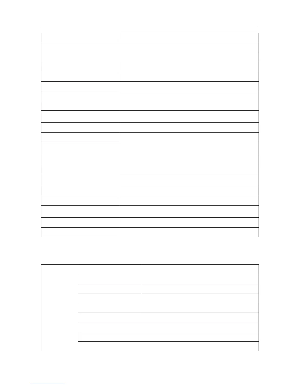 Page #151 background image