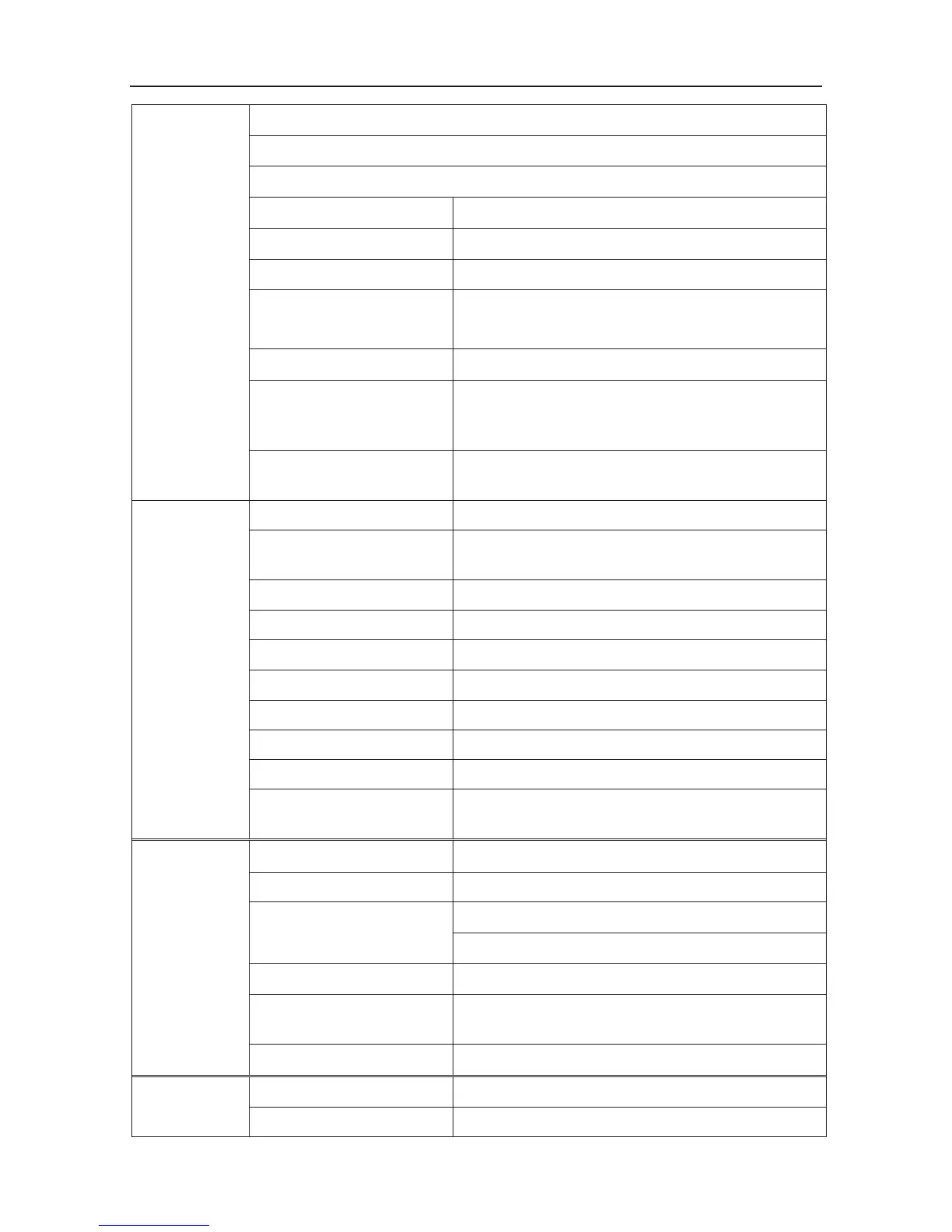 Page #152 background image