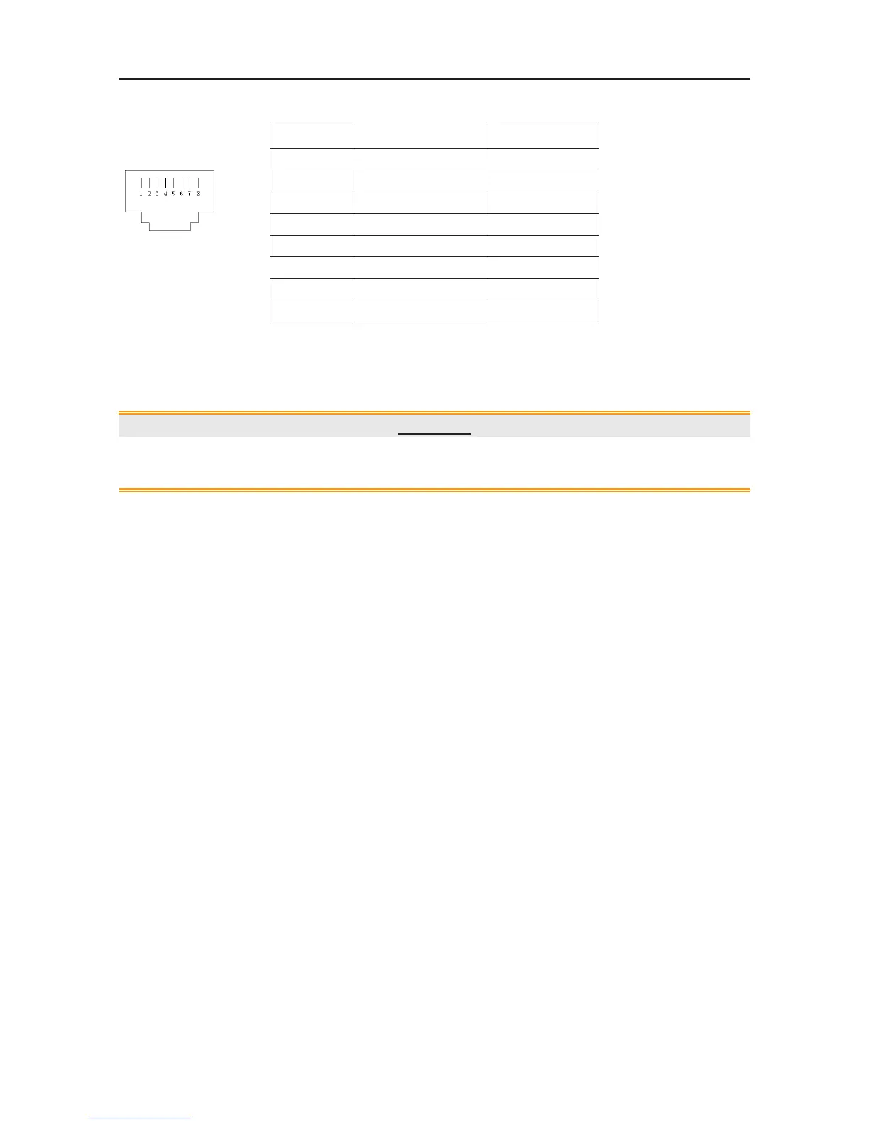 Page #163 background image