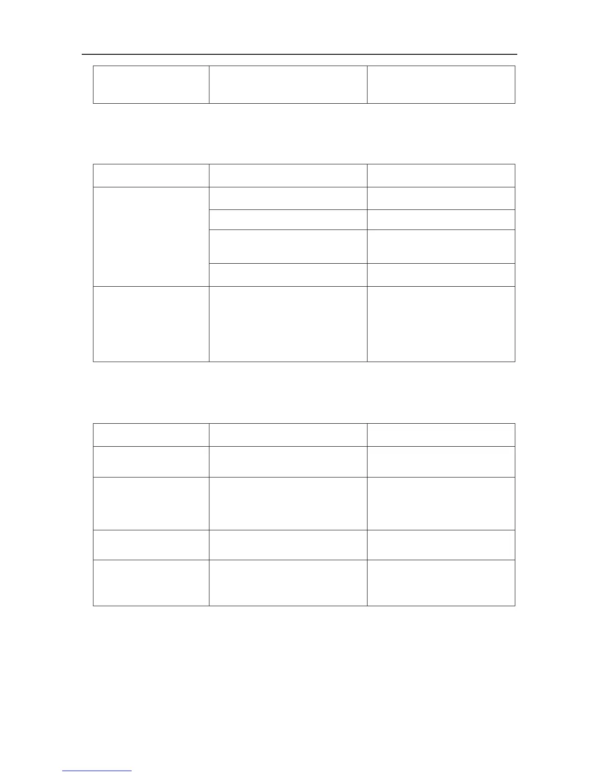 Page #166 background image