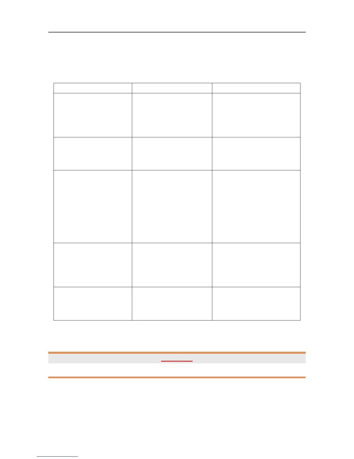 Page #169 background image