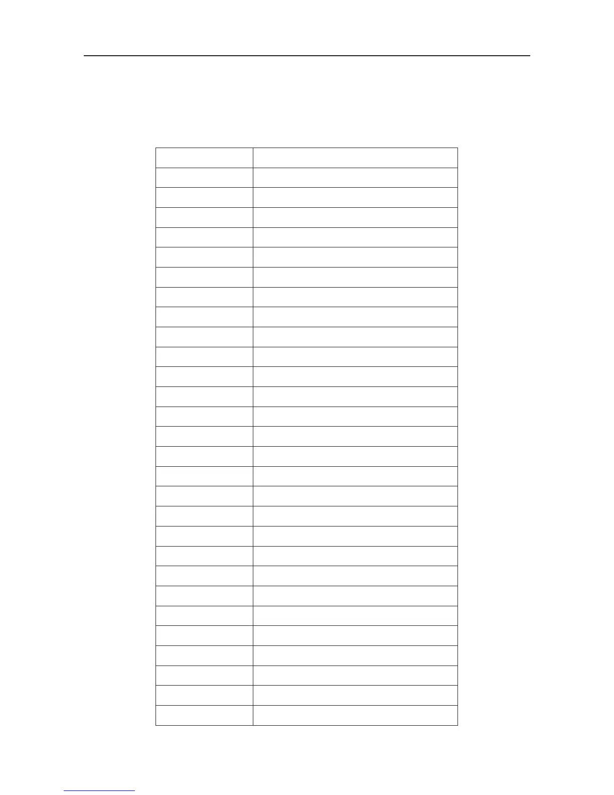 Page #181 background image