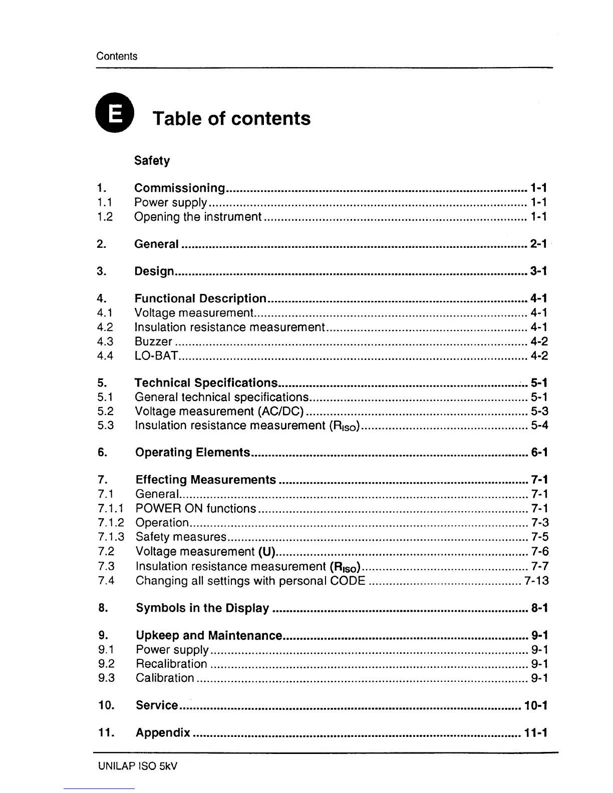 Page #5 background image