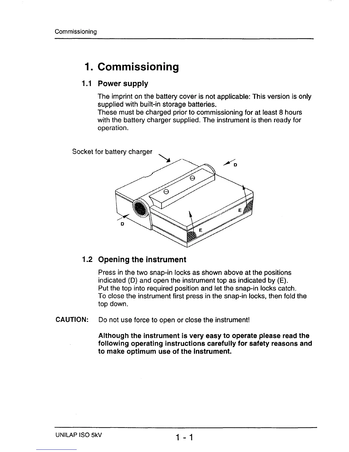Page #8 background image