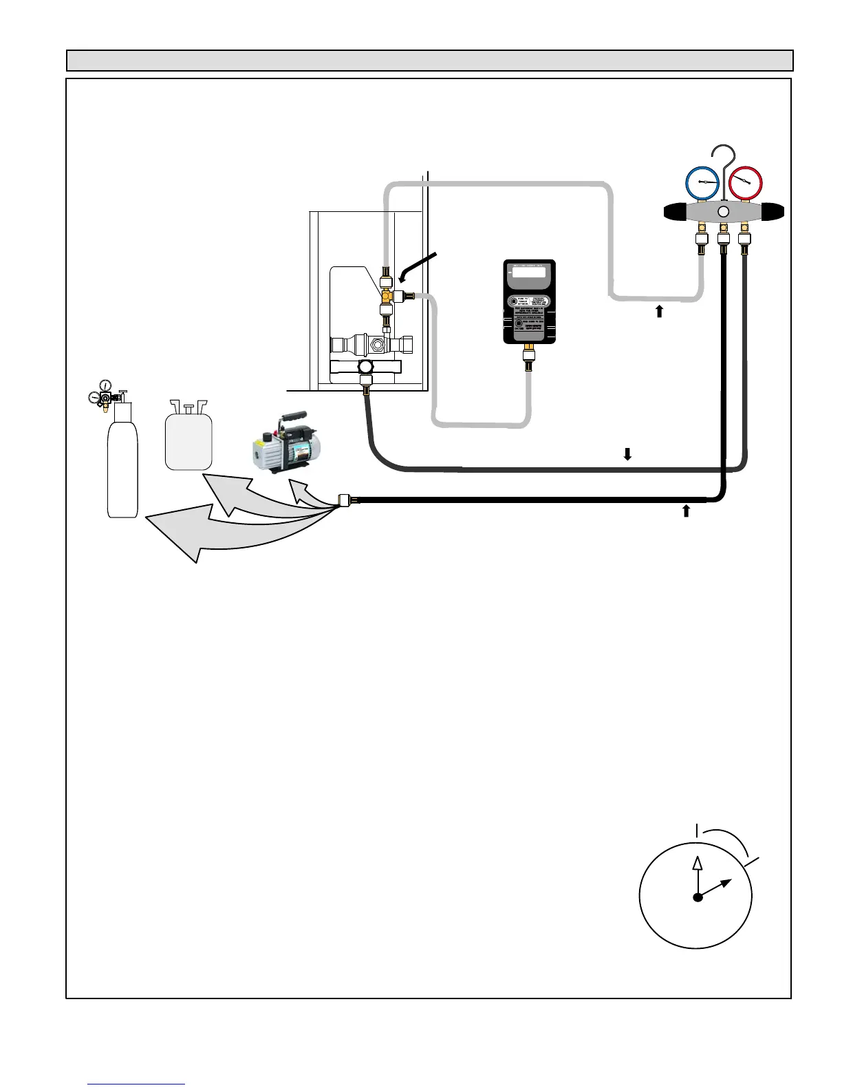Page #23 background image