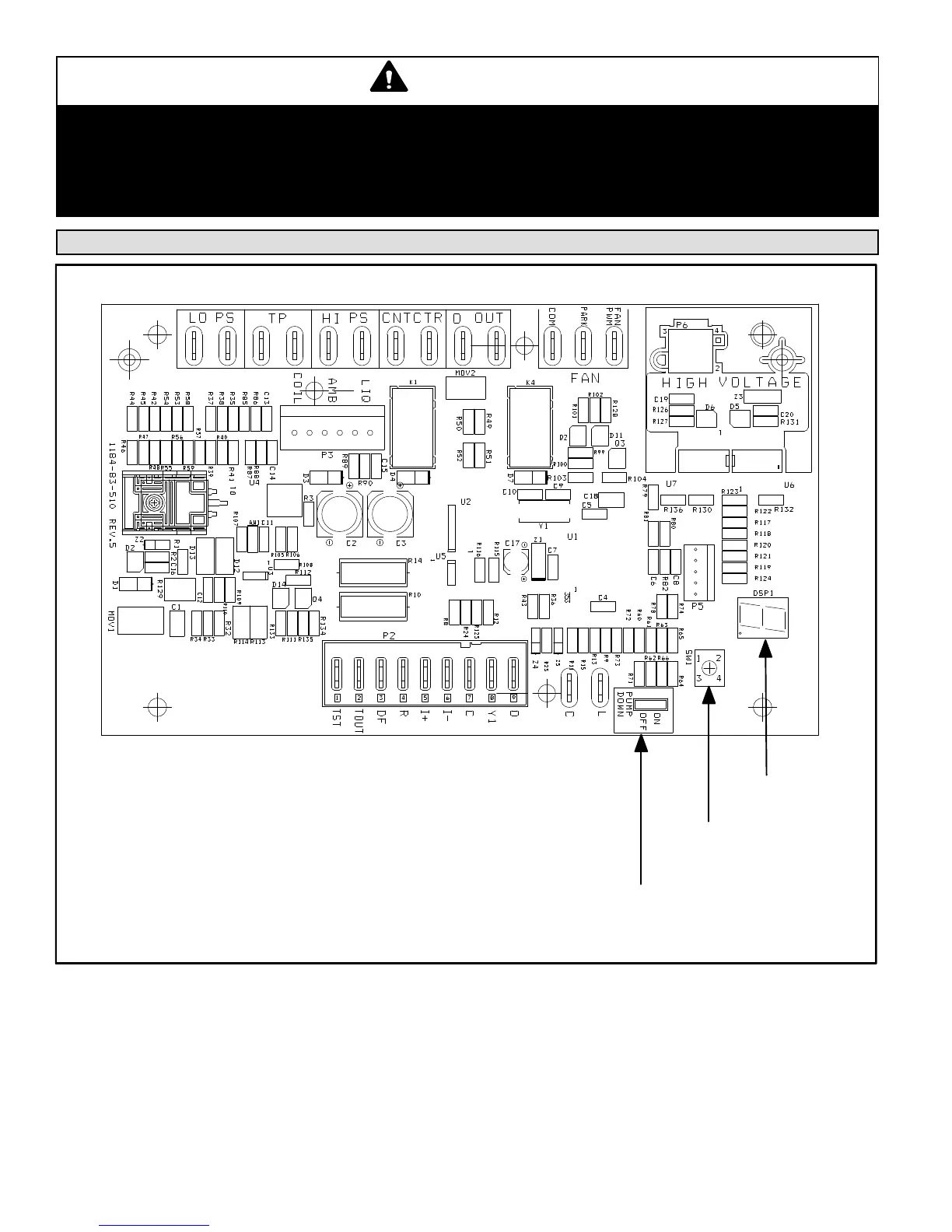 Page #26 background image