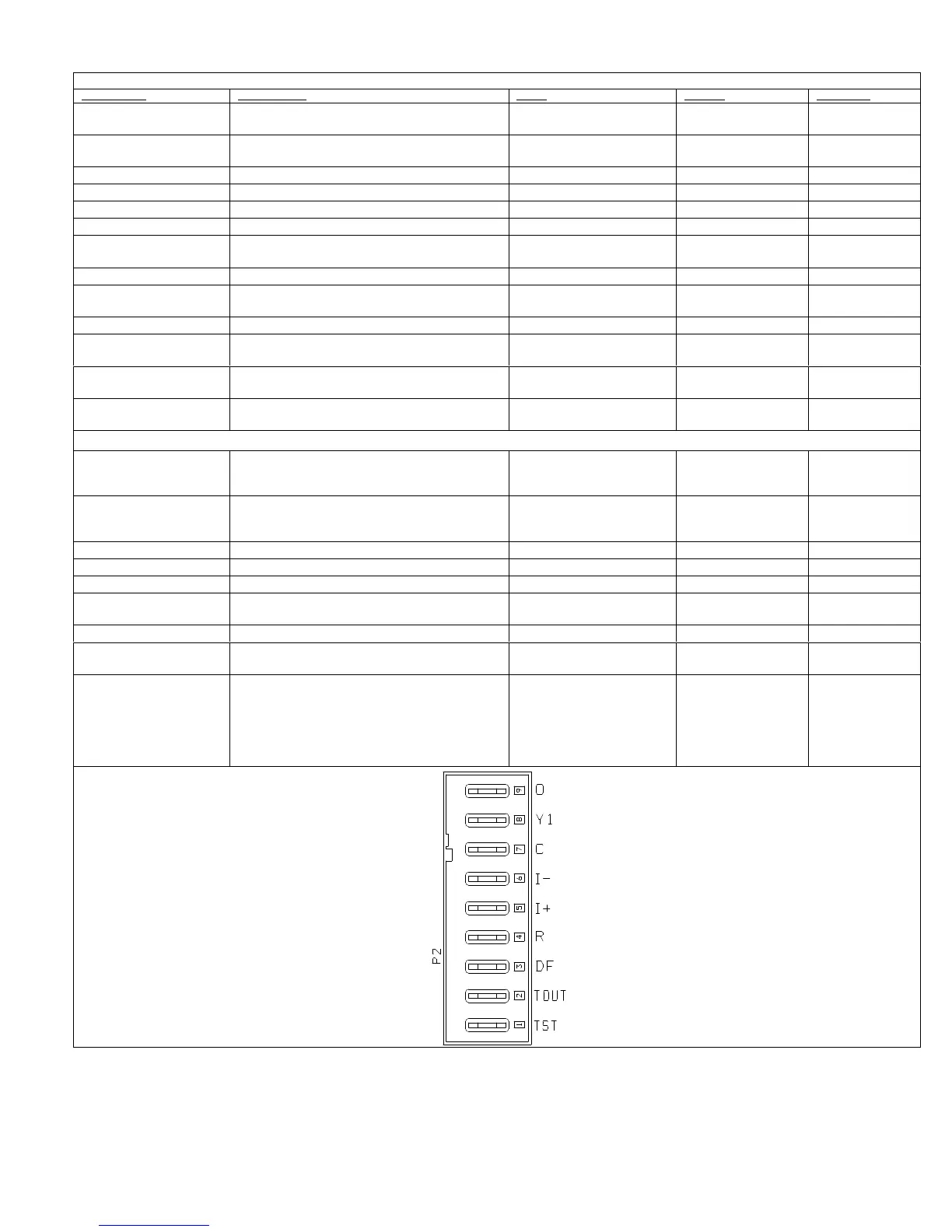 Page #27 background image