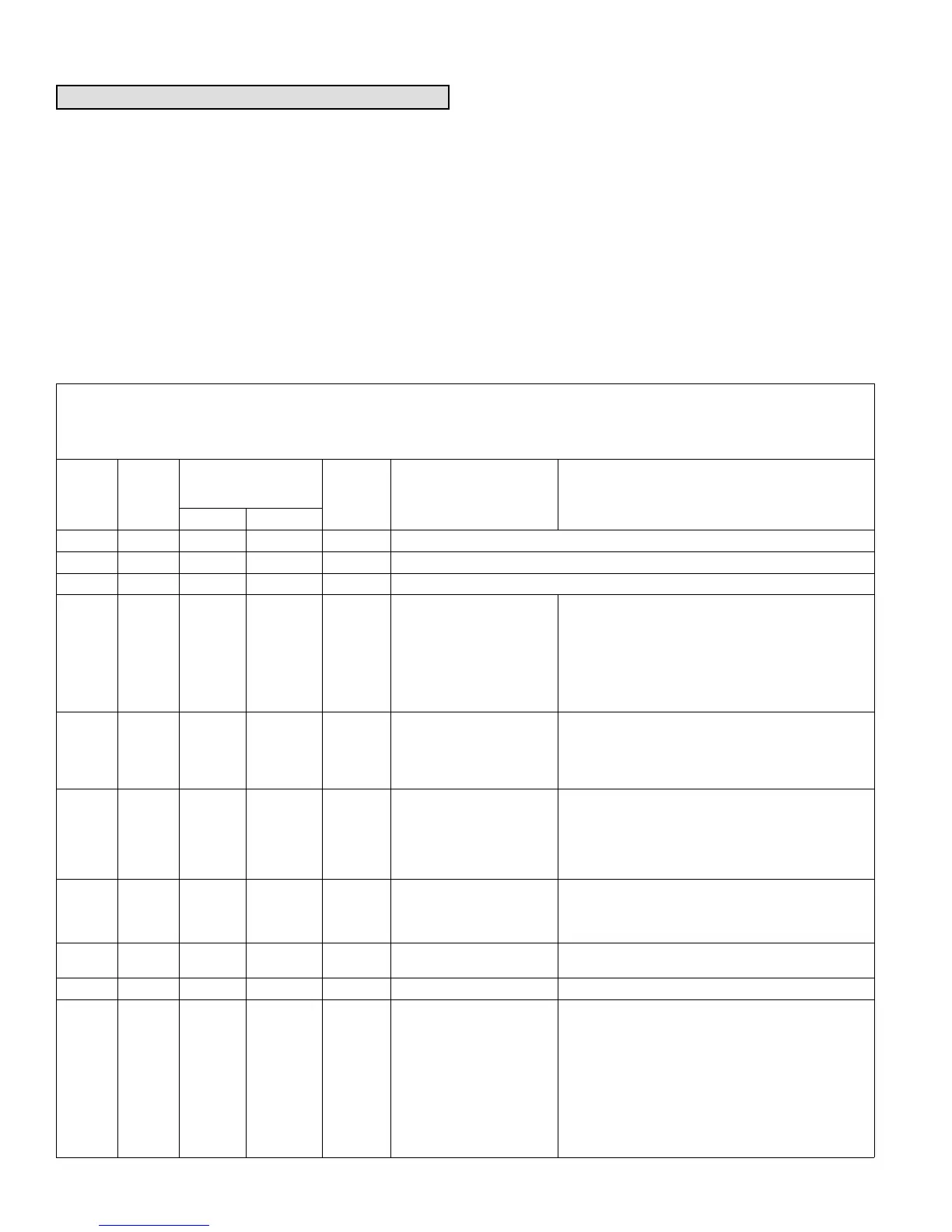 Page #30 background image