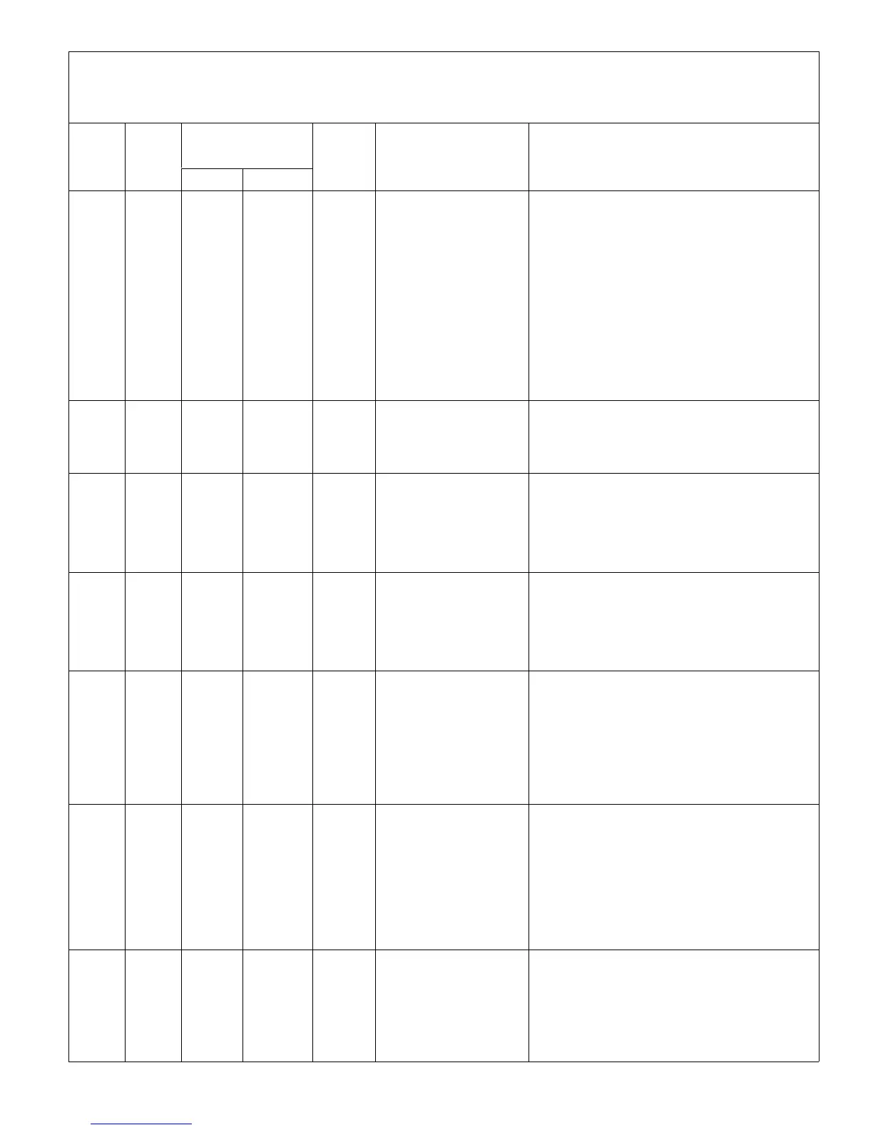 Page #31 background image