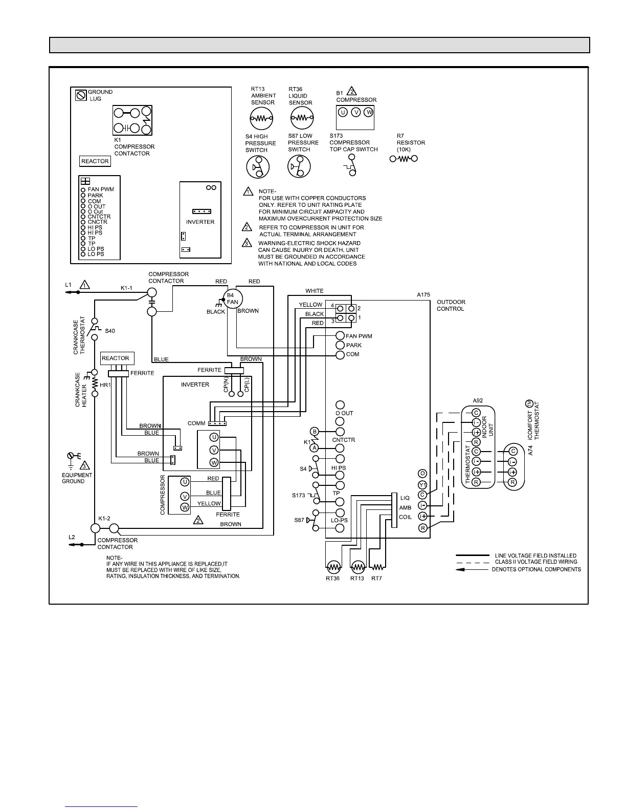 Page #45 background image