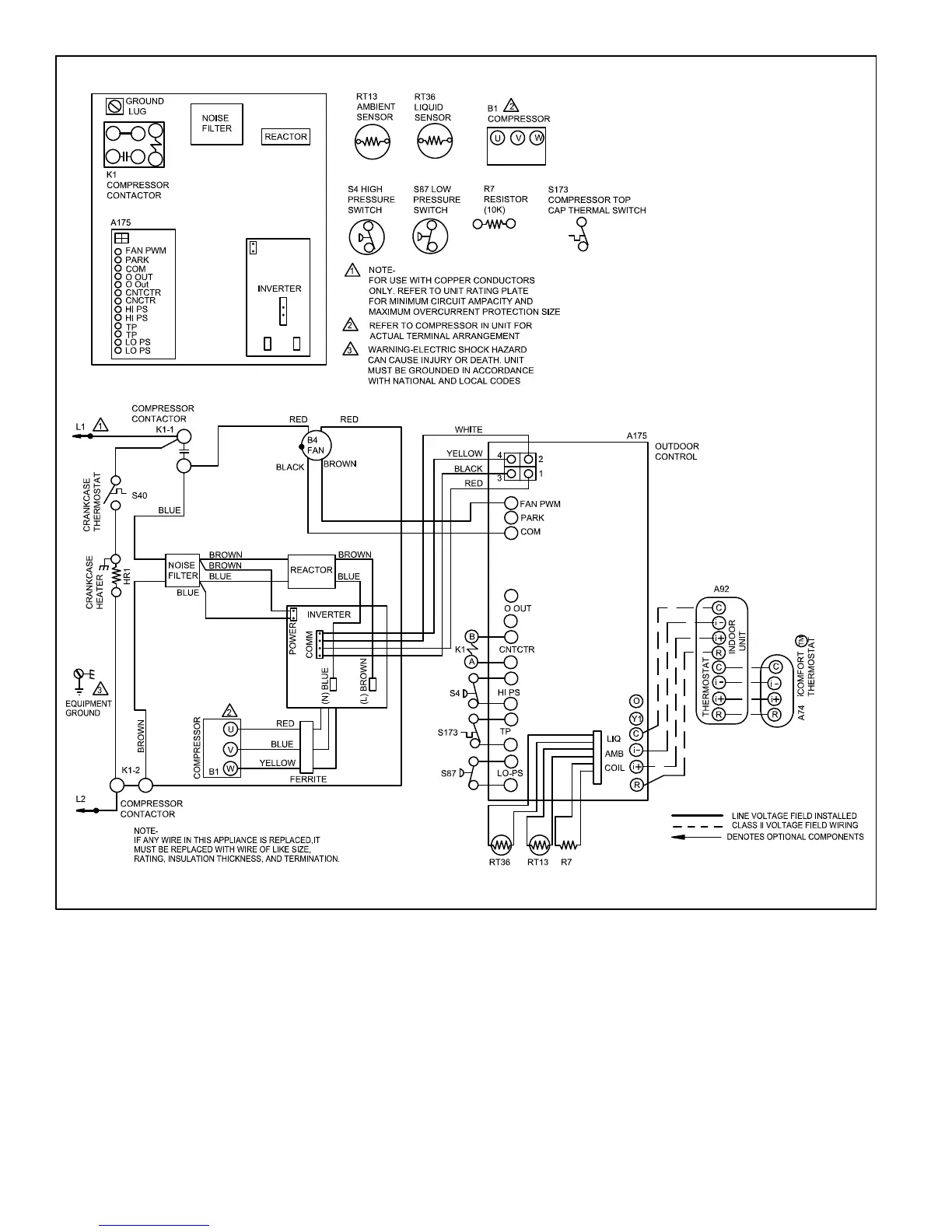 Page #46 background image