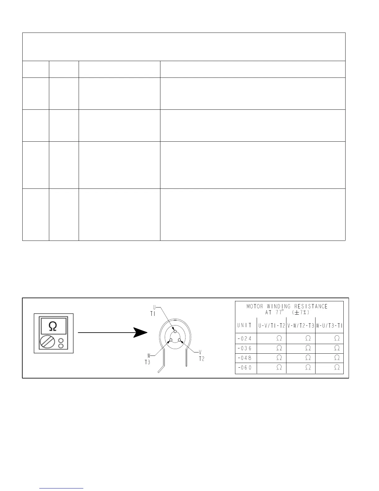 Page #56 background image