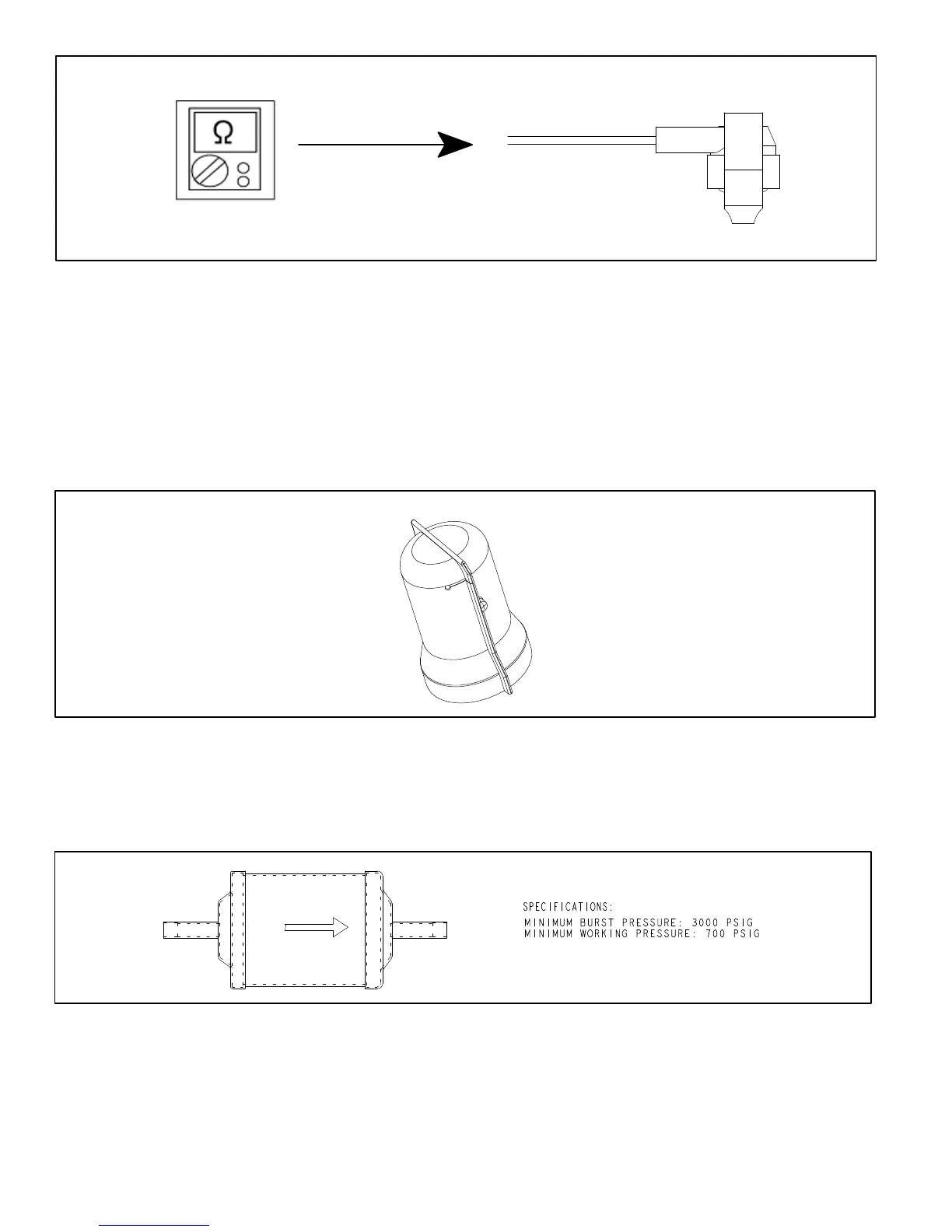 Page #60 background image