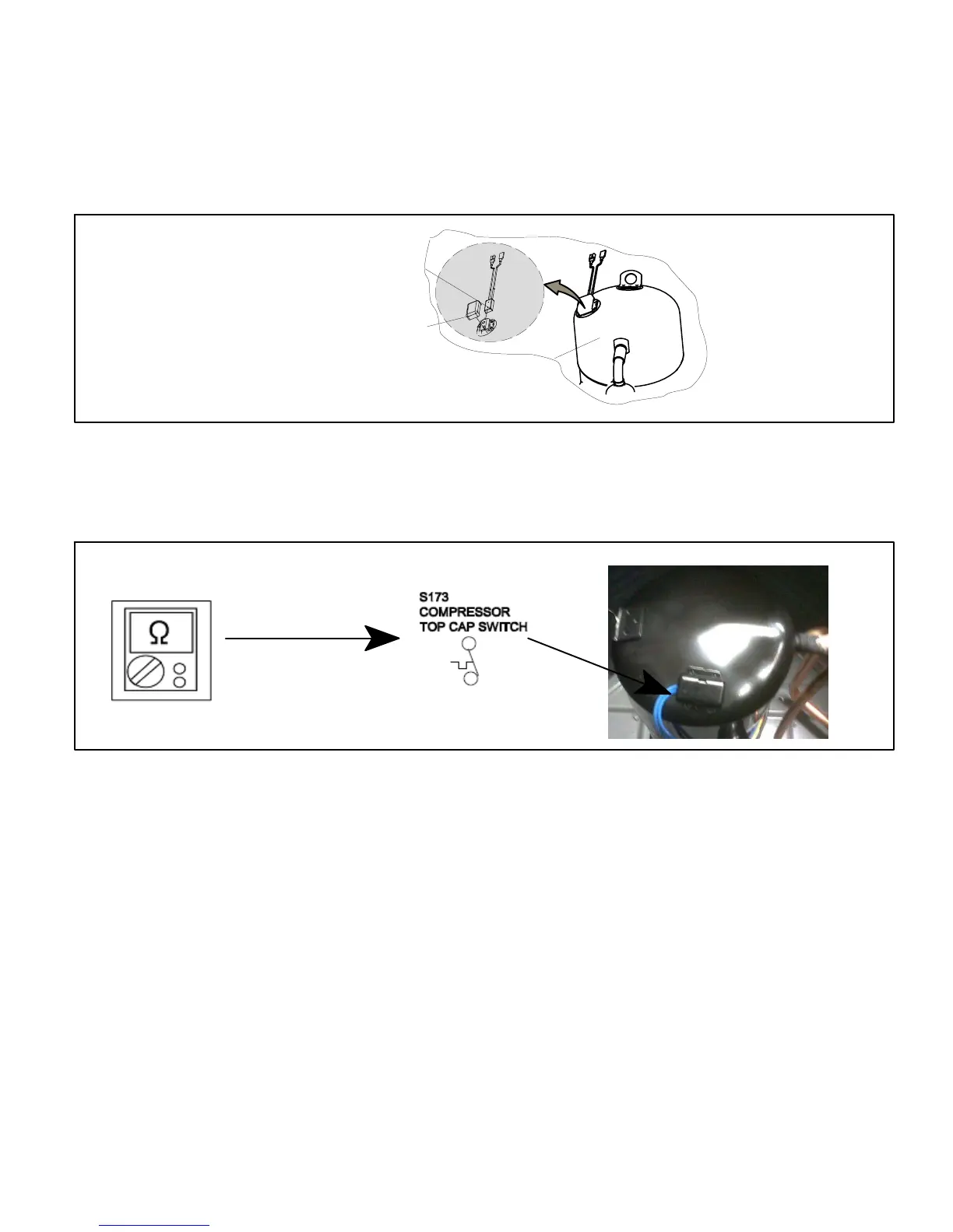 Page #61 background image