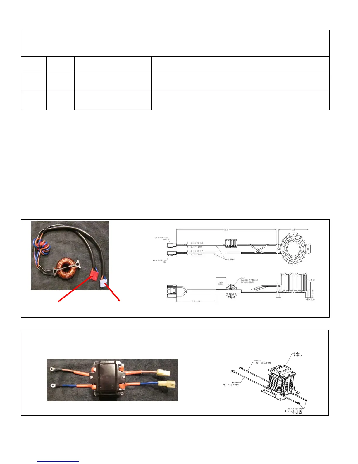 Page #62 background image