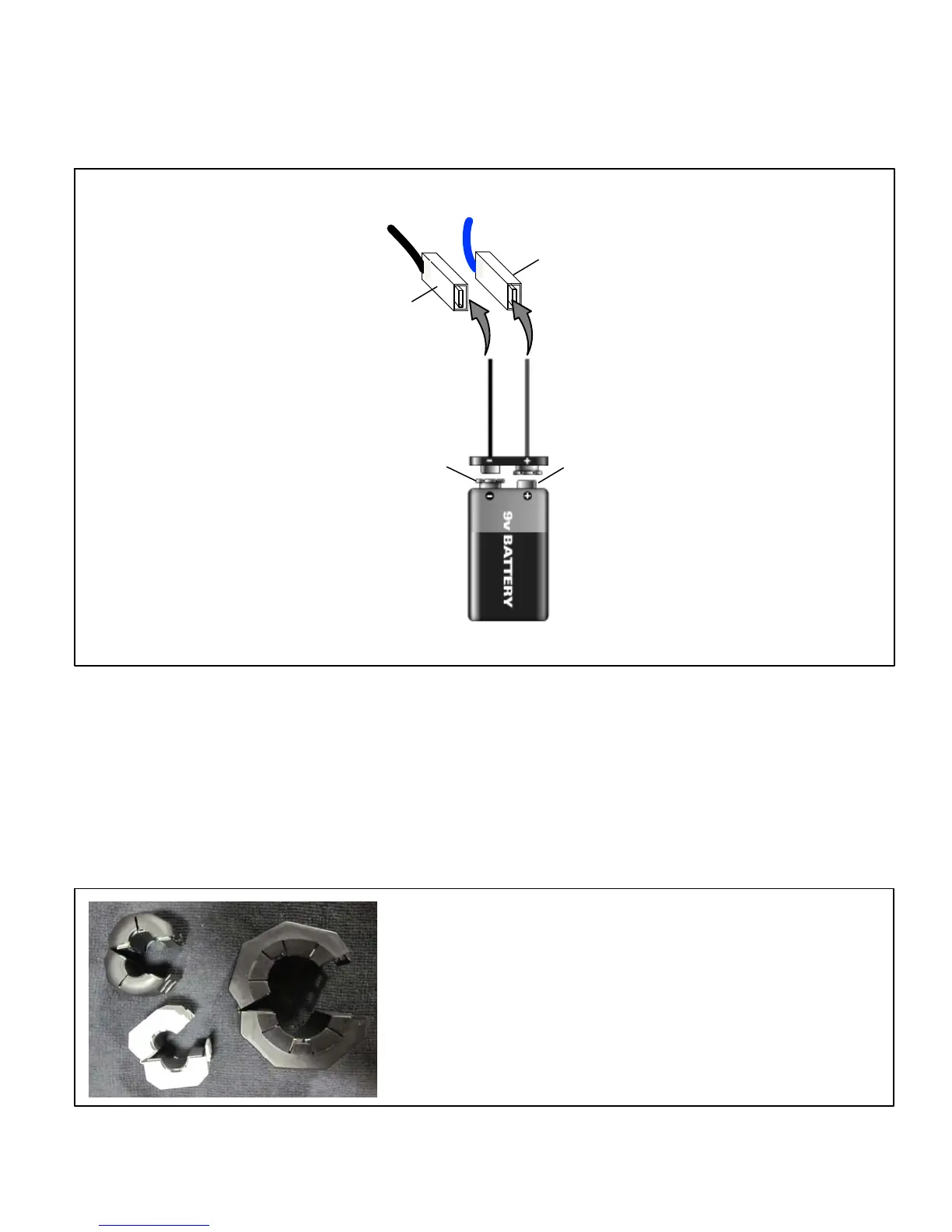 Page #65 background image