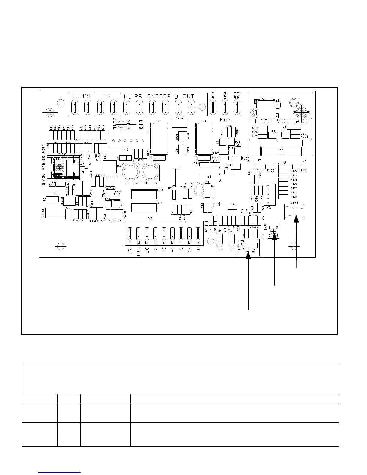 Page #66 background image