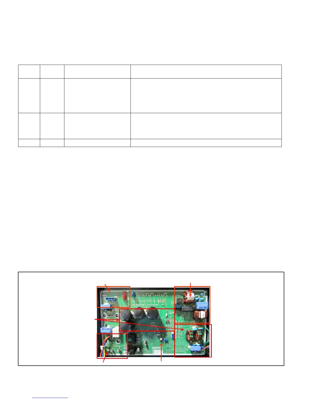 Page #70 background image