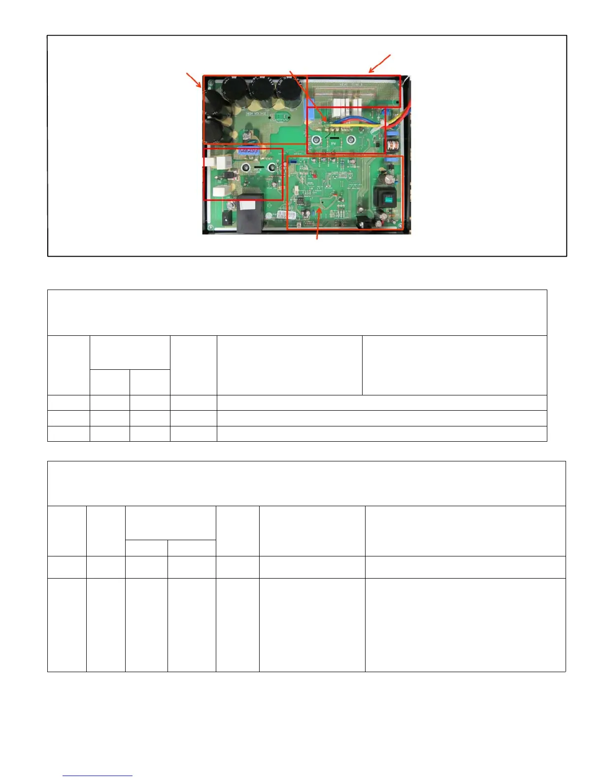 Page #71 background image