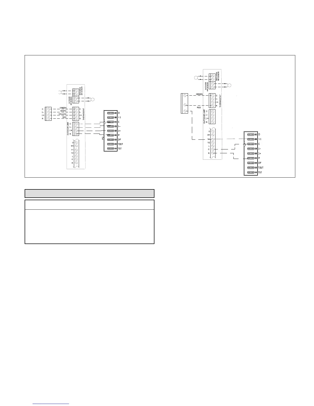 Page #75 background image