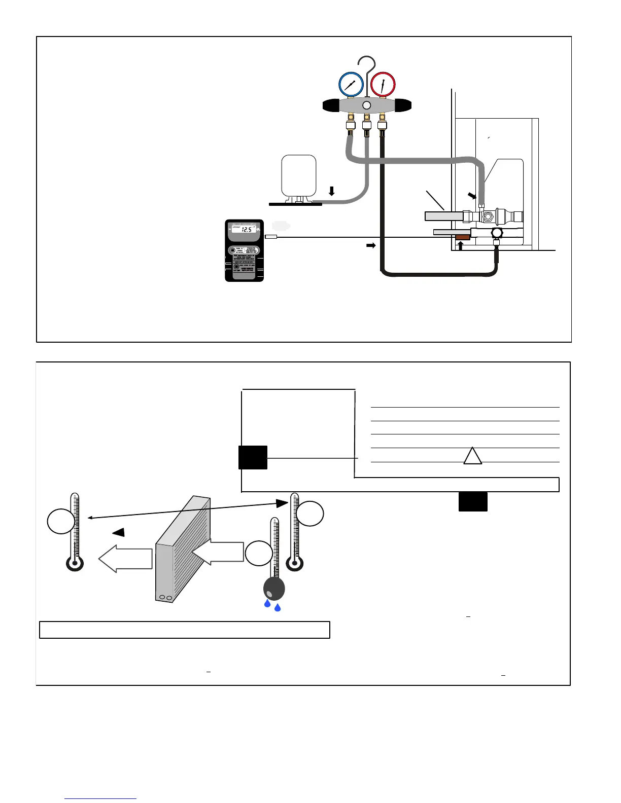 Page #76 background image