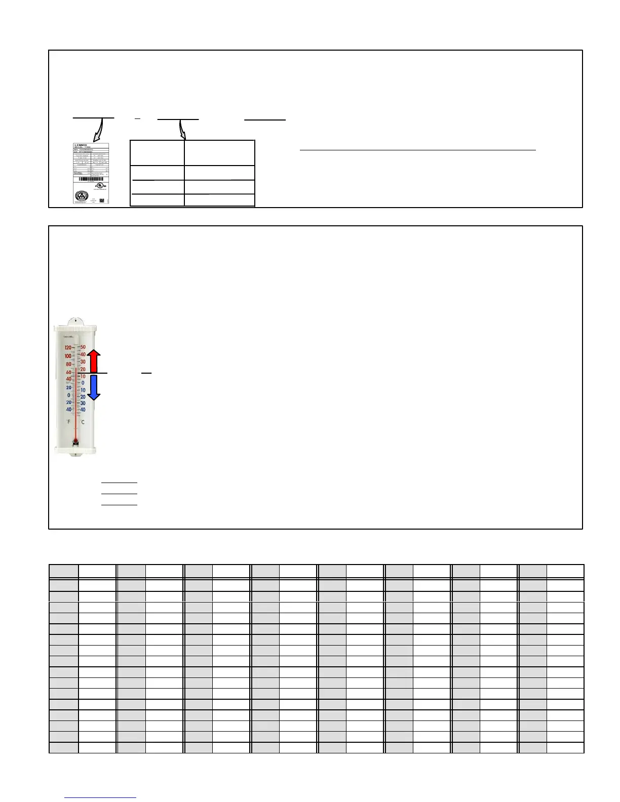 Page #77 background image