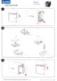 Preview: Quick Start Guide