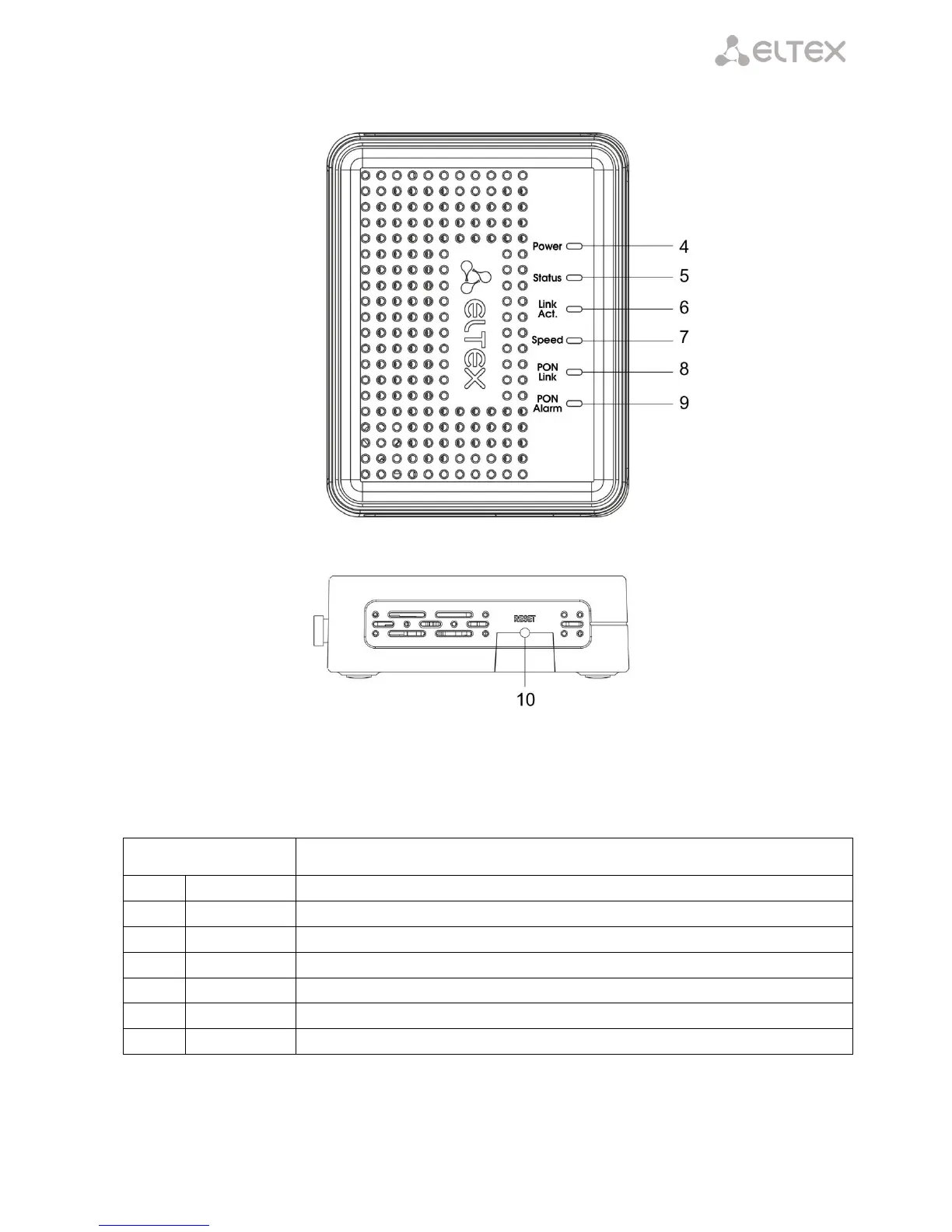 Page #9 background image