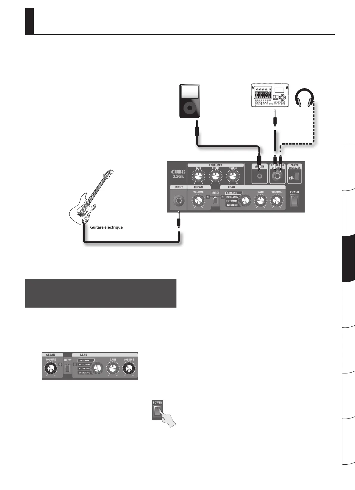Page #19 background image