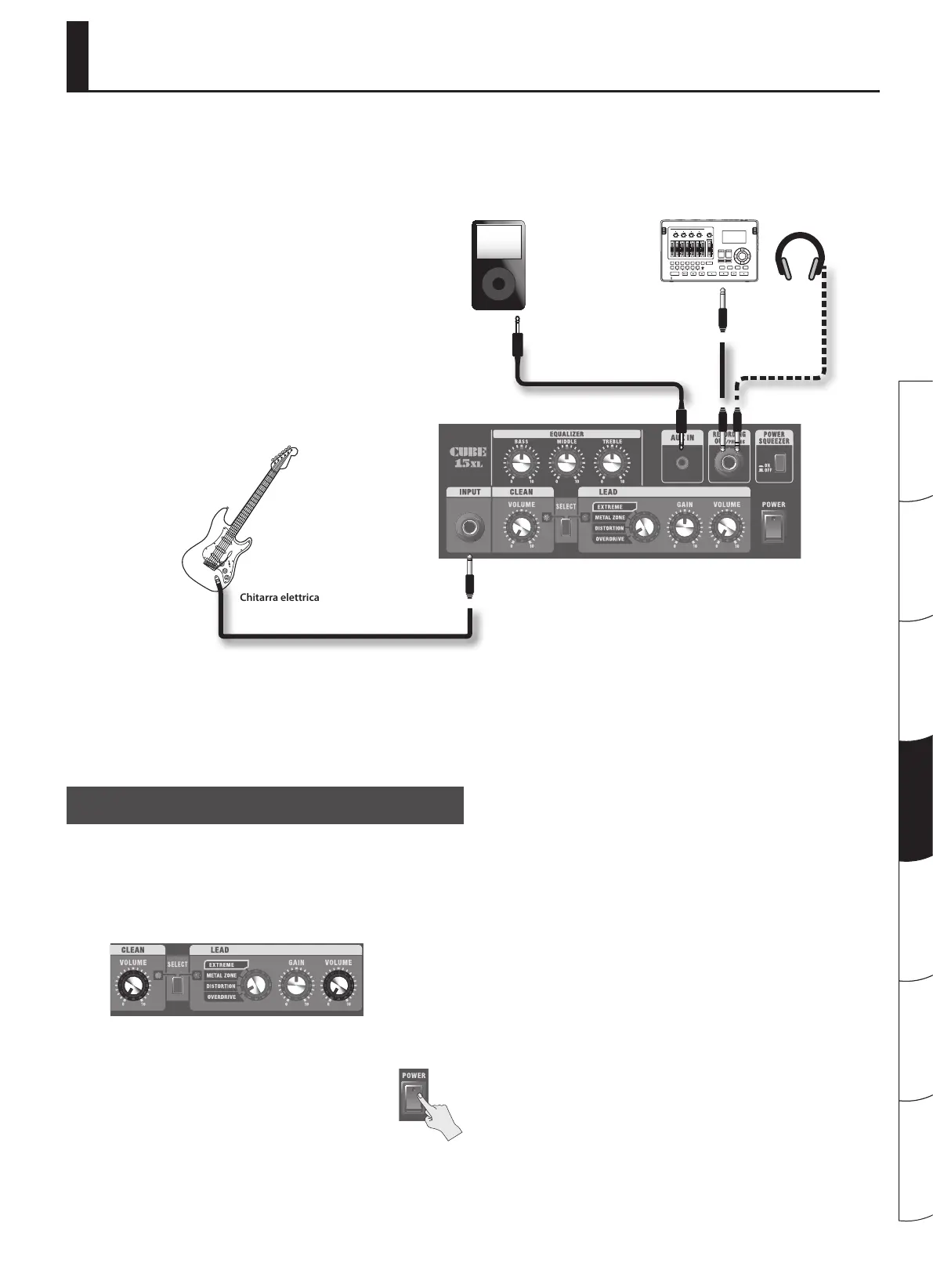 Page #25 background image