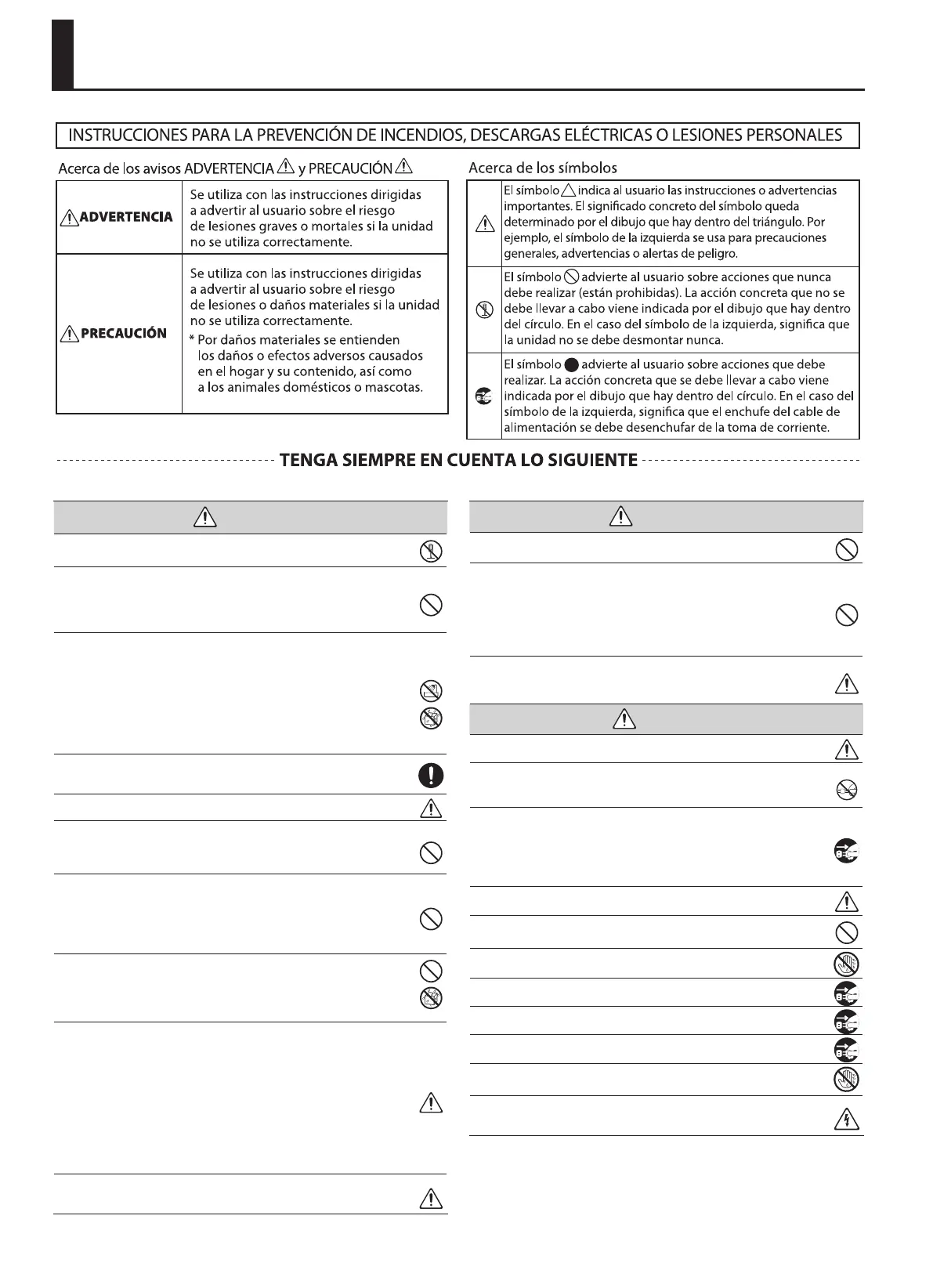 Page #28 background image
