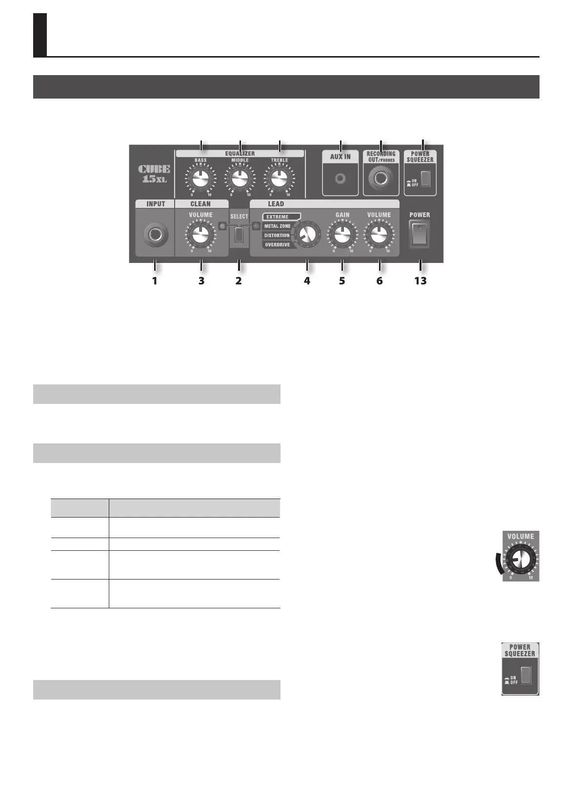 Page #30 background image