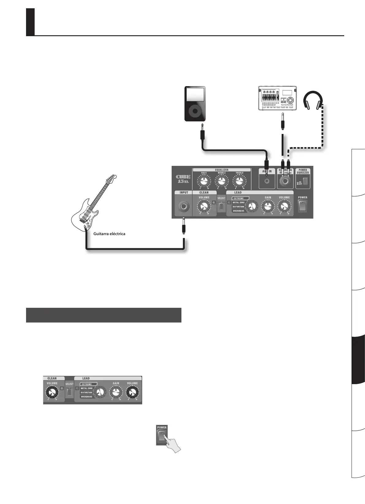 Page #31 background image